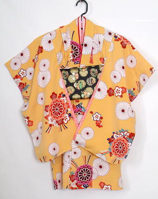 kimono302.jpg